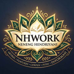 nhwork.web.id